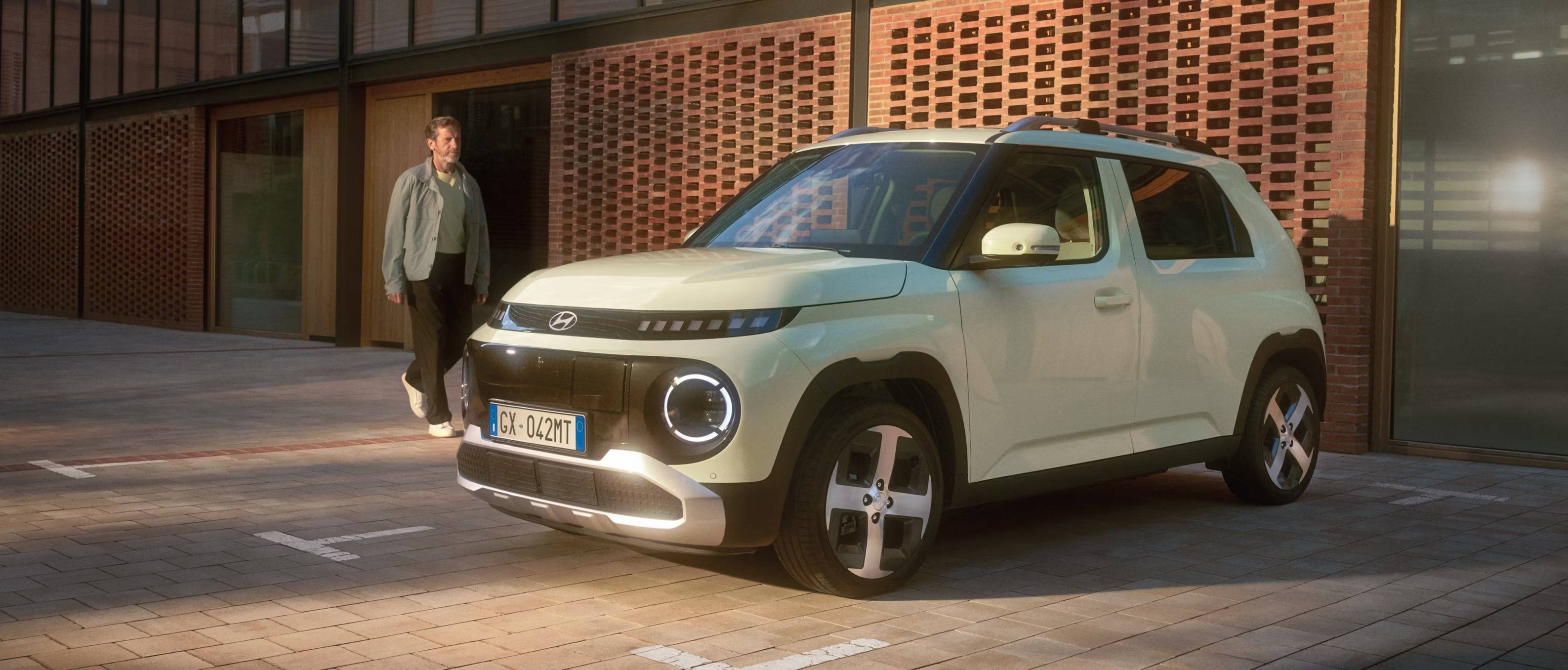 promozione inster con ecobonus