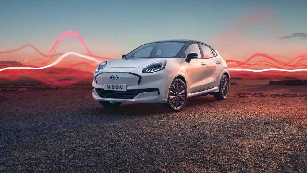 promozione inster cross